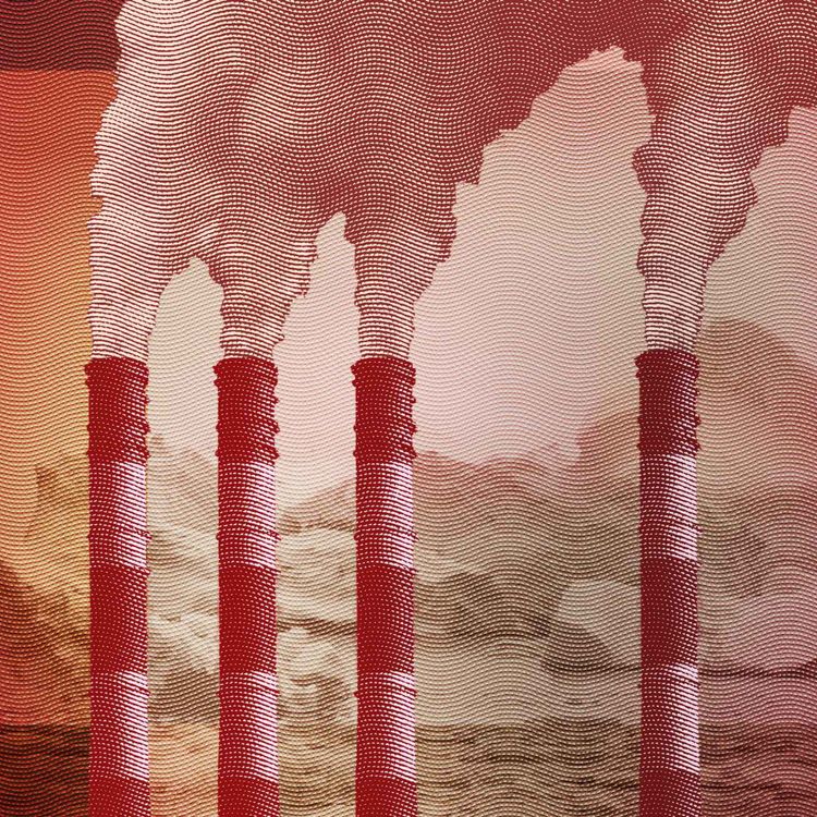 cover art for La politique verte de mon entreprise est-elle crédible?