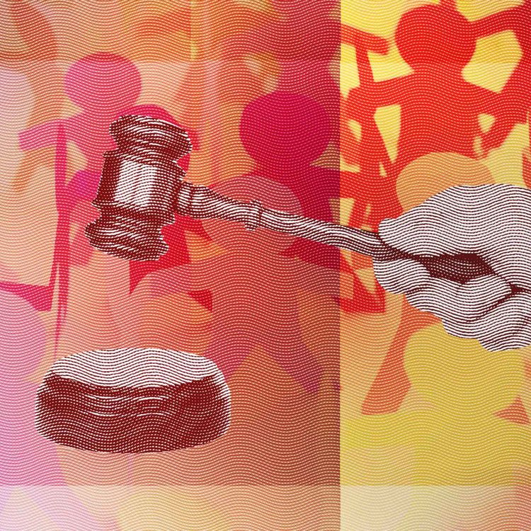 cover art for Quand le vent de la transparence souffle sur les entreprises