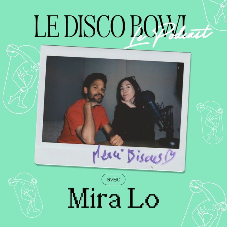 cover art for Mira Lò, House et PES 5