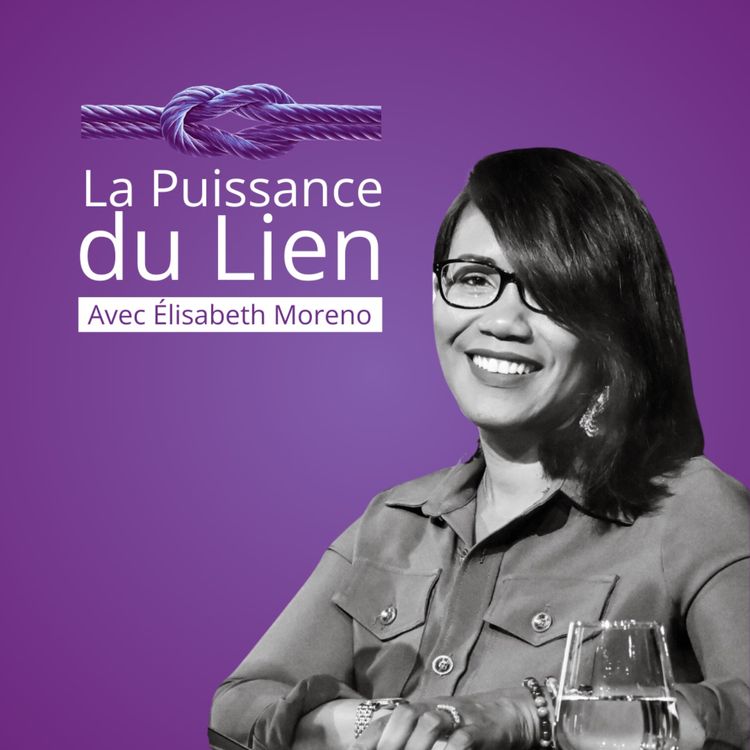 cover art for Vanessa Le Moigne : Rêver sa vie et vivre ses rêves