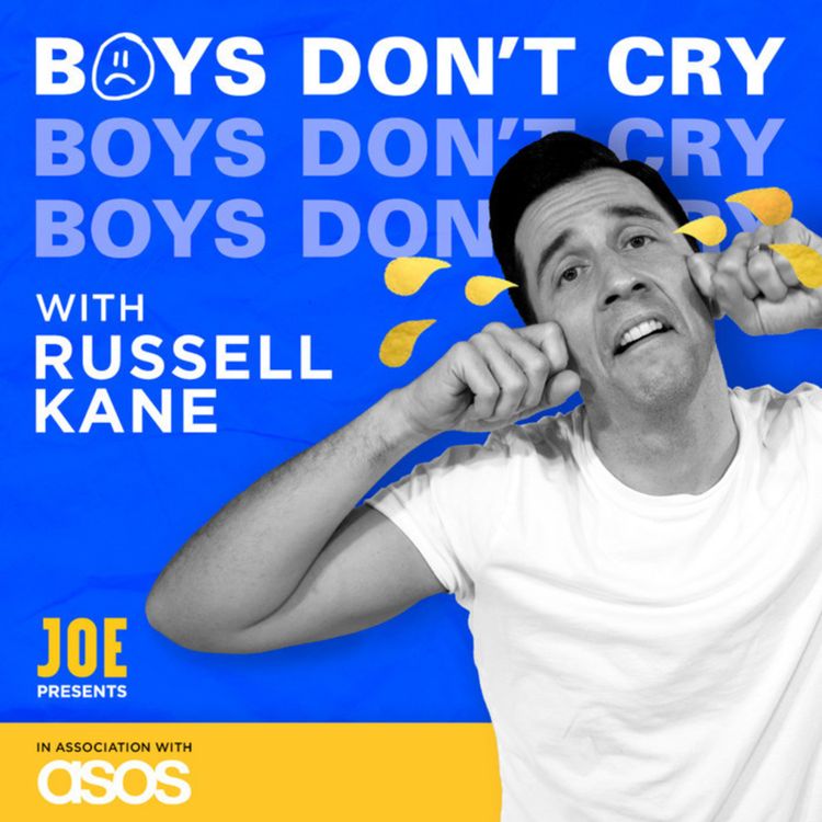 cover art for Thor's Hammer