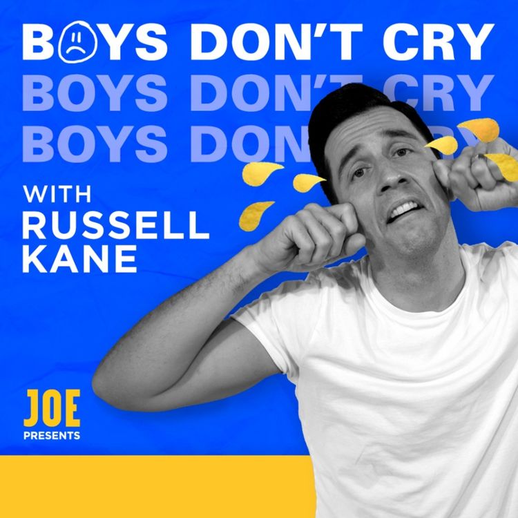 cover art for Stuck to the Space Bar