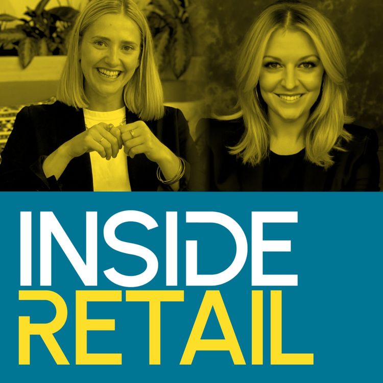 cover art for Black Friday Has Changed: Steve Madden's Insider Tips for Winning
