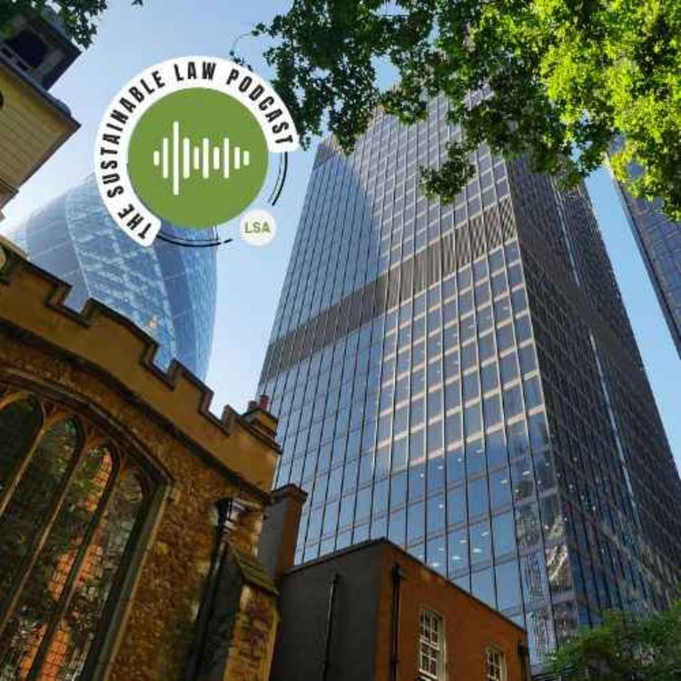 cover art for The Purpose Brief