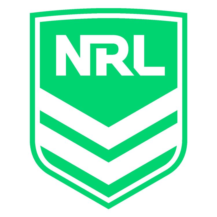 cover art for NRL Round 23 - Indigenous Round - Spectacle et émotions