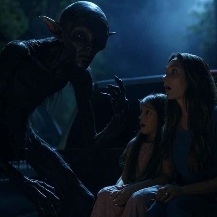 cover art for El Verde Entity