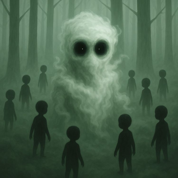 cover art for Deogen