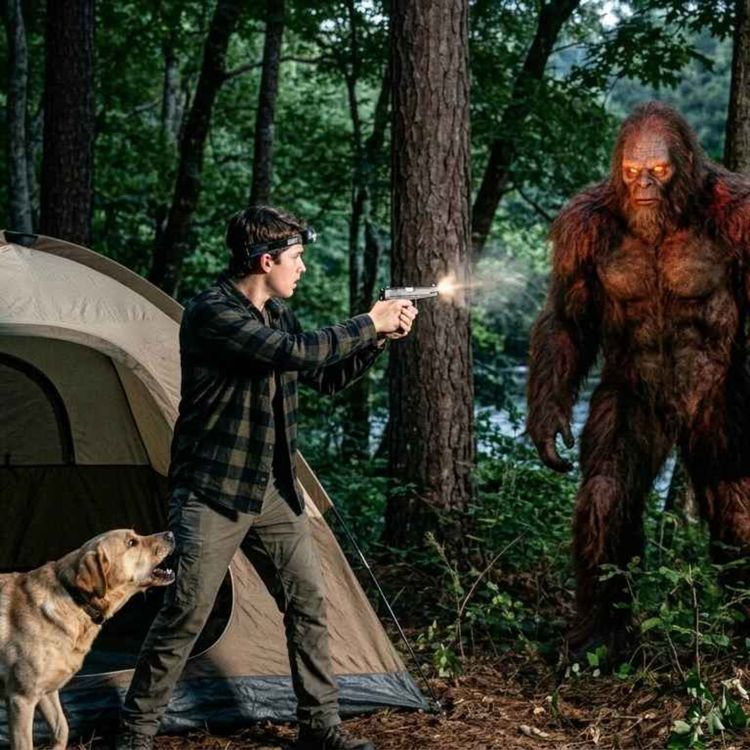 cover art for Rood Dude