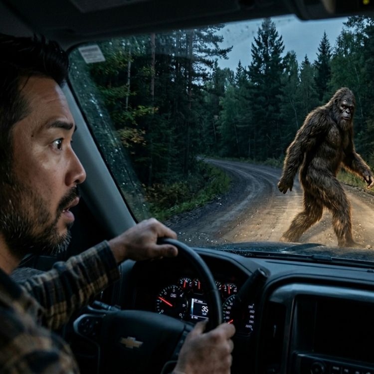 cover art for Hibagon