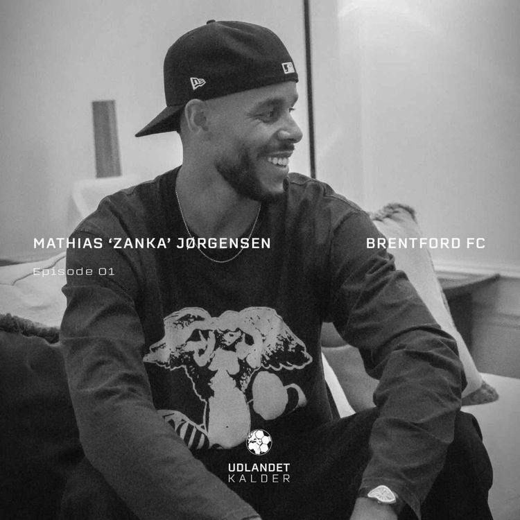 cover art for 01 | Mathias 'Zanka' Jørgensen