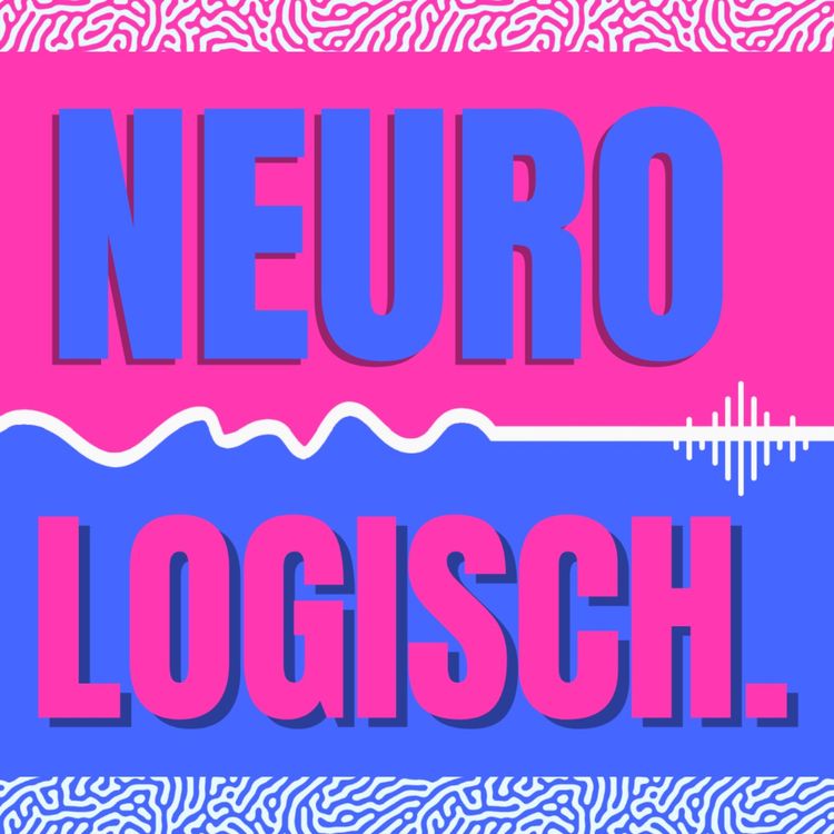 cover art for Dit is Neurologisch