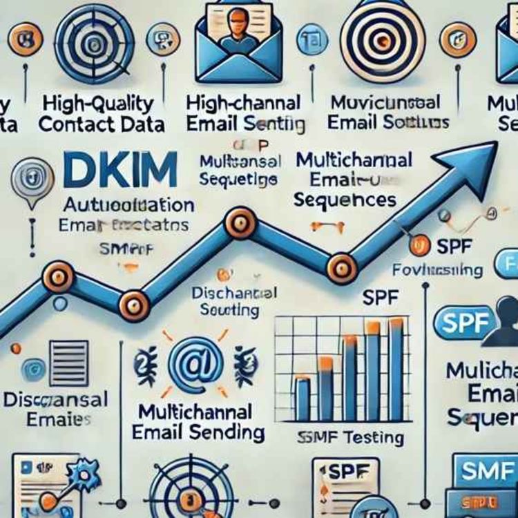 cover art for 14 Essential Steps for Startup Founders
