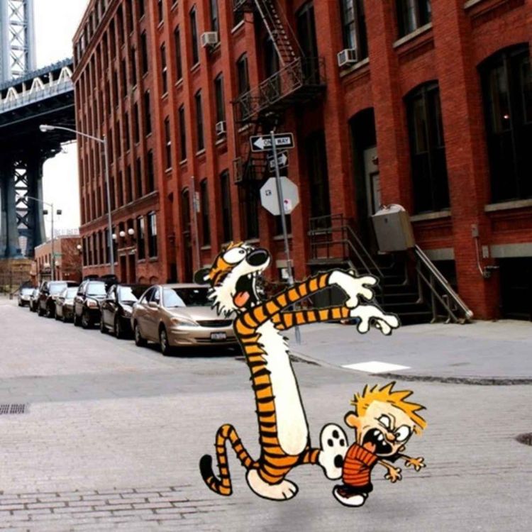 cover art for Les Guerres de Lucas, la BD qui raconte la naissance de Star Wars