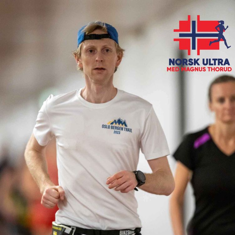 cover art for John F.Jahre