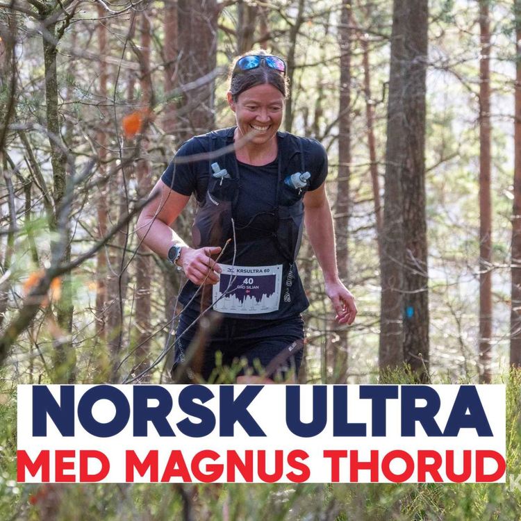 cover art for Gro Siljan Hjukse