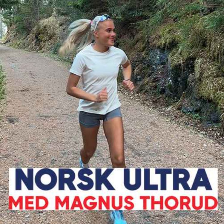 cover art for Mia Walsøe Lehn - ung debut på 24 timers