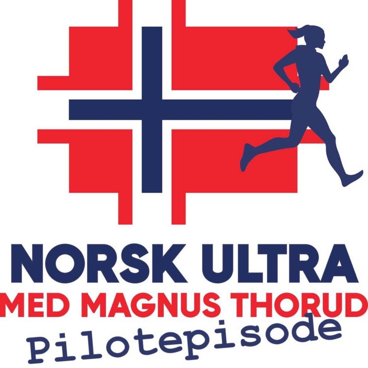 cover art for Bonus-pilotepisode 