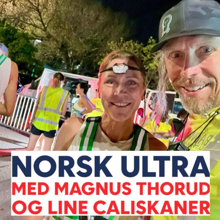 cover art for Line Caliskaner –  Keys 100 på nasjonaldagen 