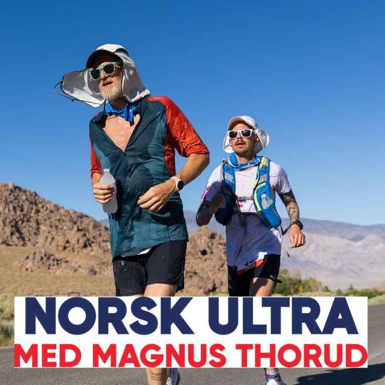 cover art for Førstemann gjennom helvete – Simen Holvik og gjenoppstandelsen i de dødes dal