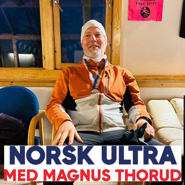 cover art for Ekeberg Backyard 2026 – Joakim Melby Olsen & Tiril Lindberg