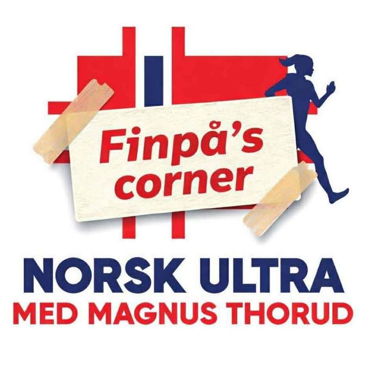 cover art for Finpå`s corner - Før Brandstorp Backyard
