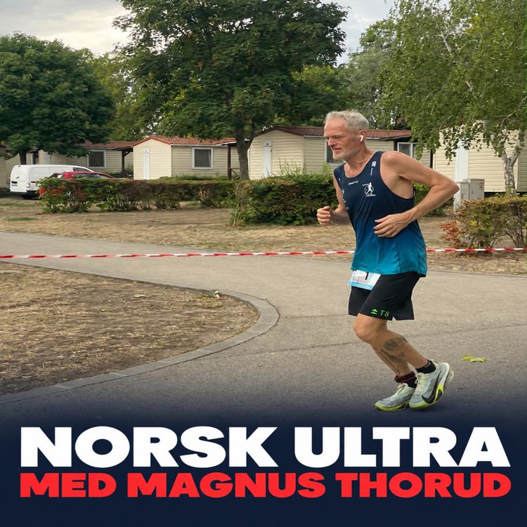 cover art for 6-dagers-VM i Ungarn – status etter 55 timer!