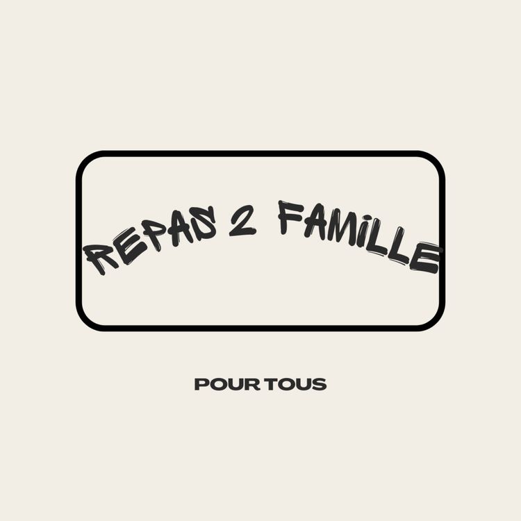 cover art for Étape par Étape : Surmonter sa timidité