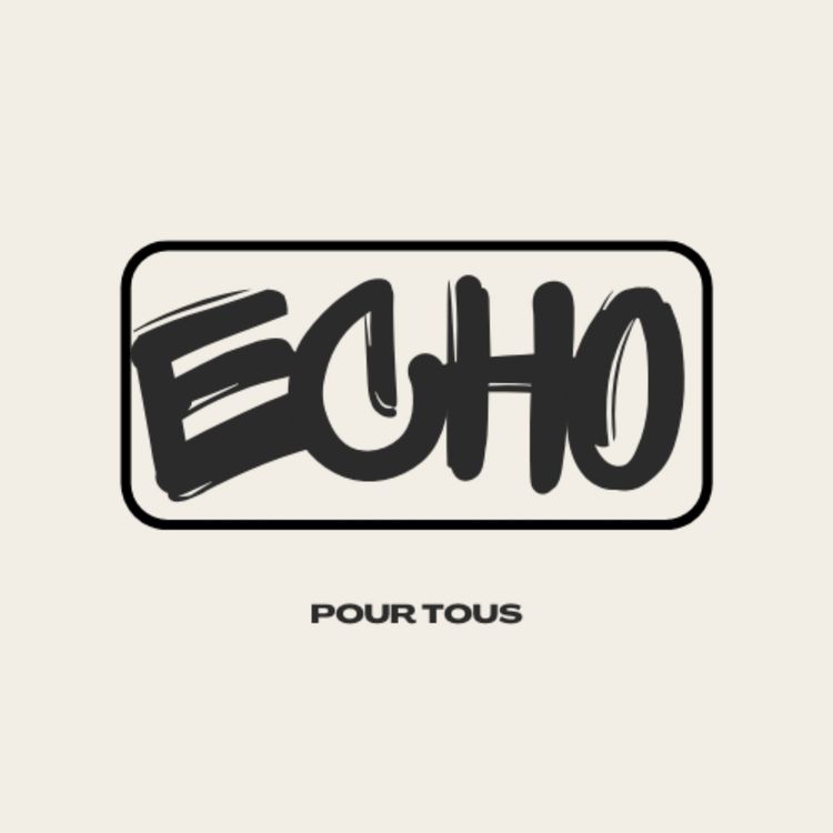 cover art for Ecologie, P*rn*graphie et Formation 