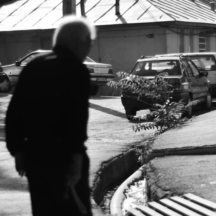 cover art for Refighe Man 2