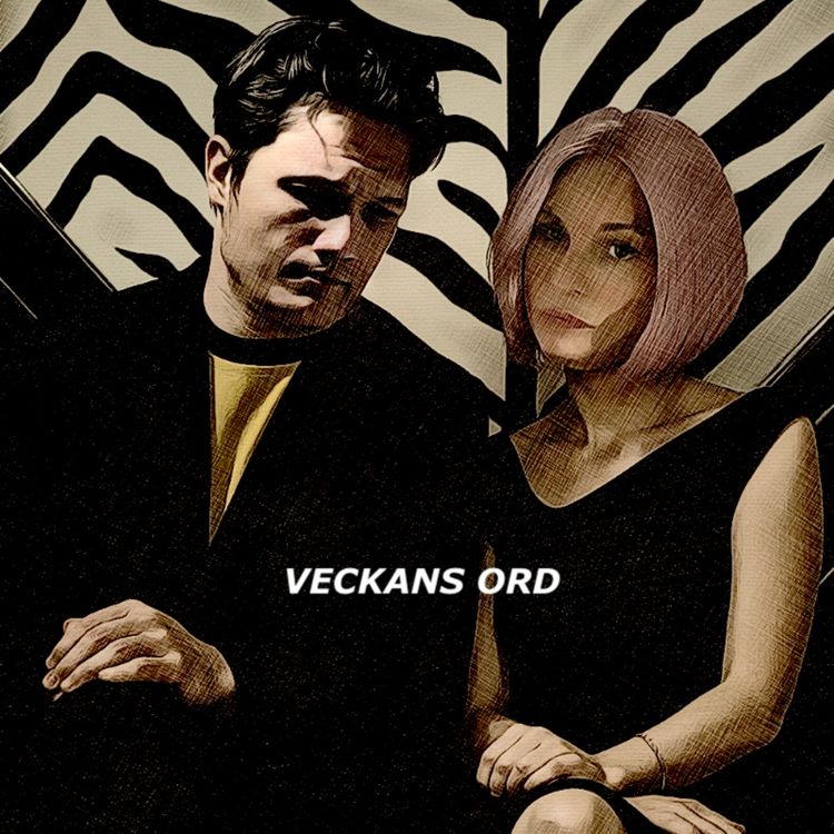 cover art for 93. Prat of a light hearted humorous sort