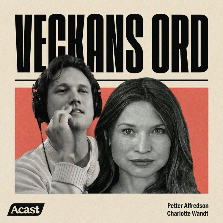 cover art for 106. Spend less time with the kids