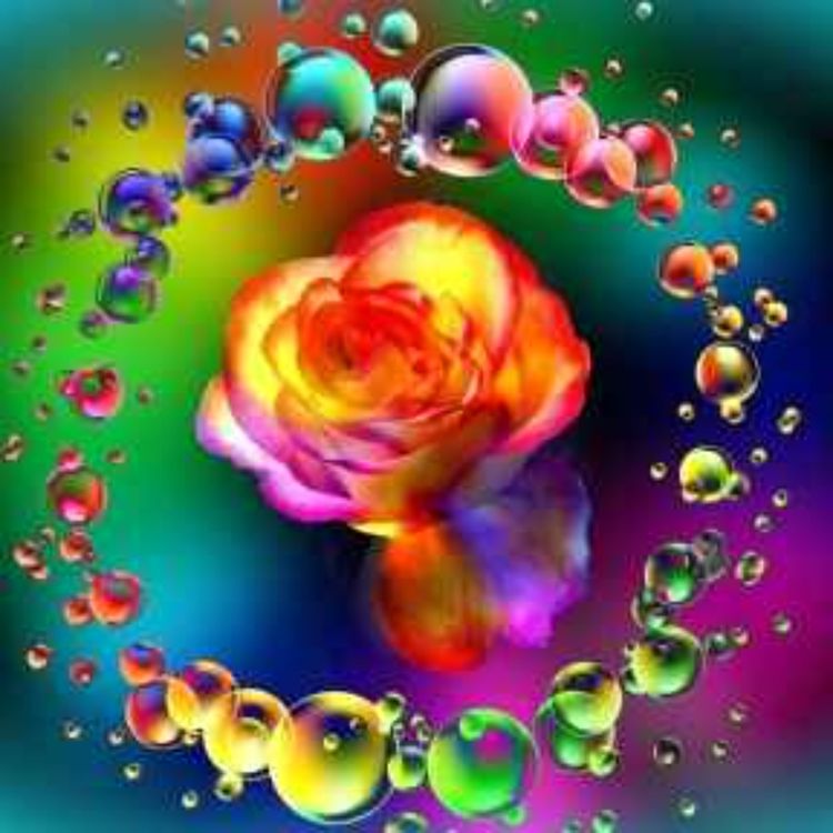 cover art for 6. Tantra -vad är det?