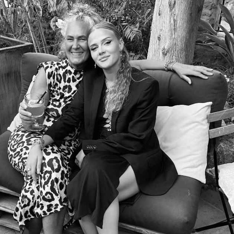 cover art for 14. Hur är det att vara 22 år 2025?