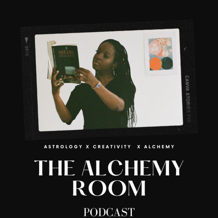 cover art for Full Moon in Leo 2024