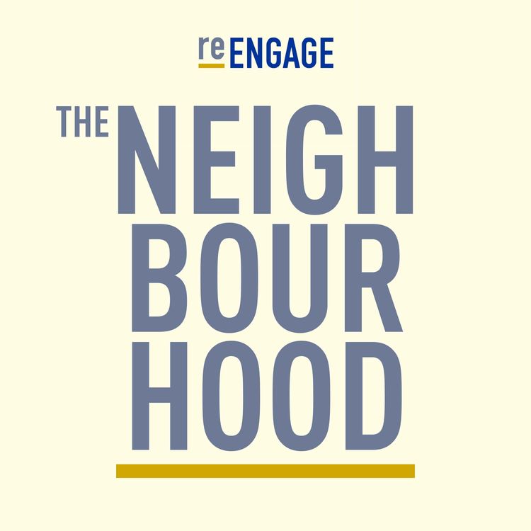 cover art for The EU’s enlargement reality check