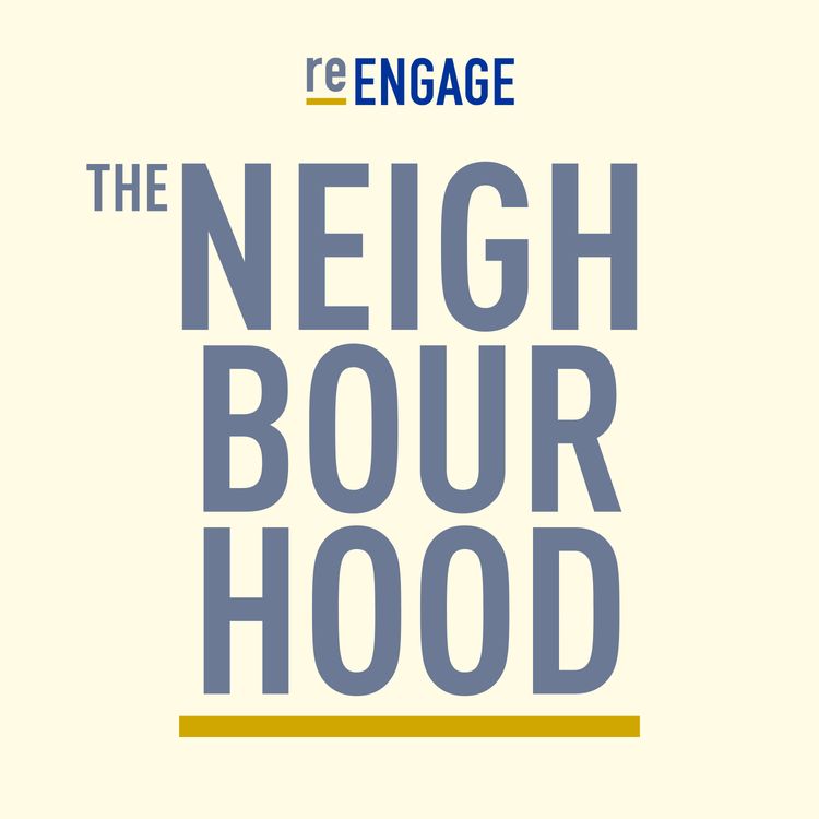 cover art for Trust, anger and the limits of EU democracy promotion 