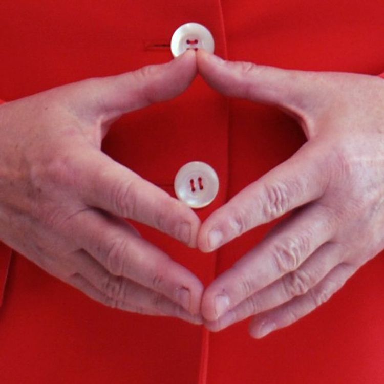 cover art for How has Germany’s strategy shifted?