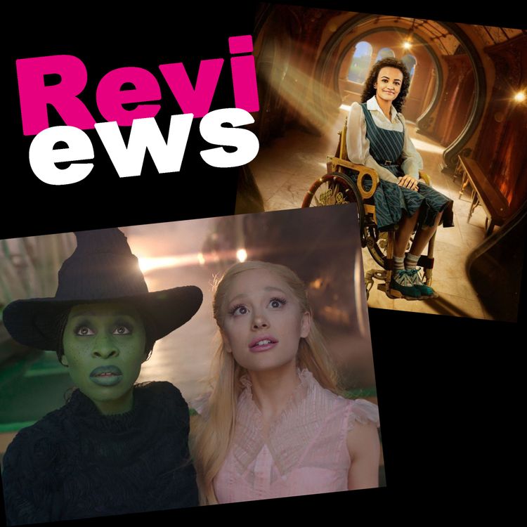 cover art for A Wicked Time (review bonus)