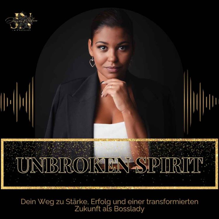 cover art for 12 - Warum ich mein Leben in Dankbarkeit führe