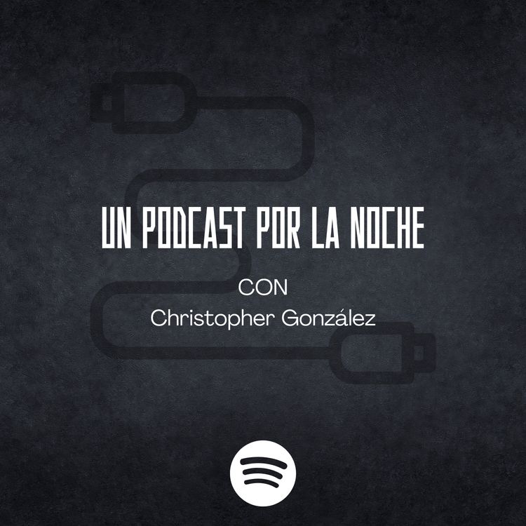 cover art for Una cosa es una cosa y otra cosa es otra cosa