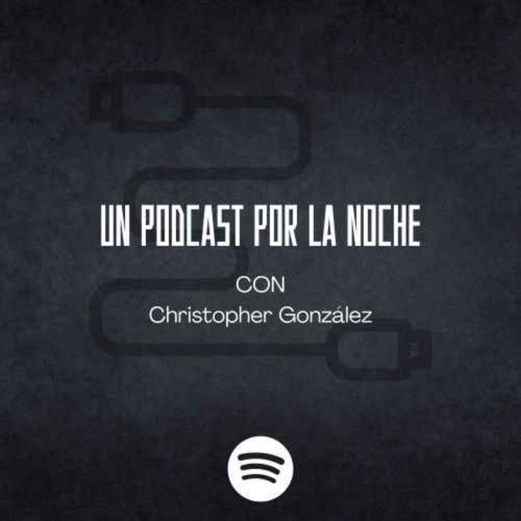 cover art for LO QUE NO QUIERO OLVIDAR SER