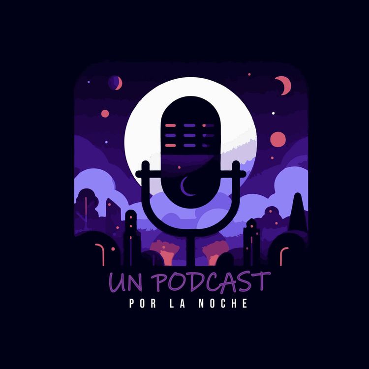 cover art for ALÓ, DIABLO, DEJA A ESE PENDEJ0 EN EL LIMBO