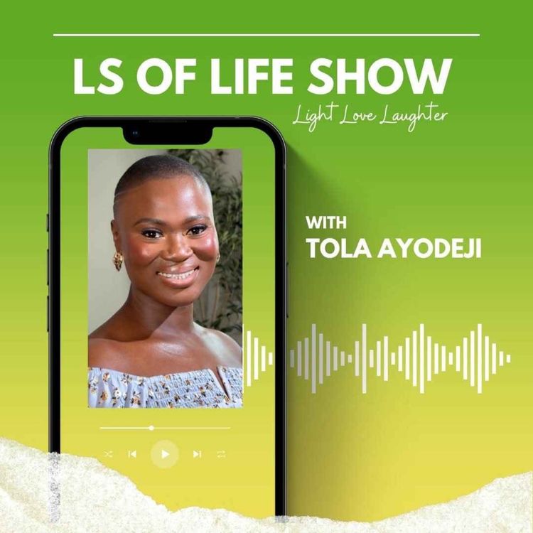 cover art for Financial Literacy: Strategizing and Planning Season 2 - Episode 3