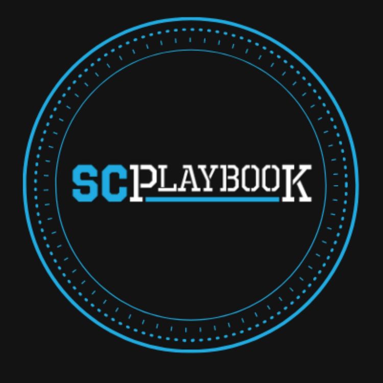 cover art for #179: SC Playbook, Turbo's freak ability clouded by injury history