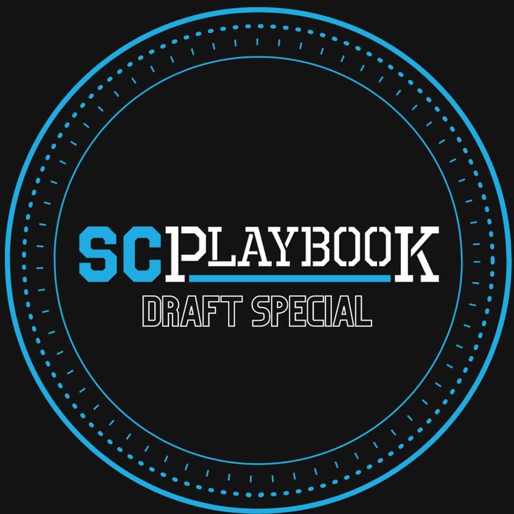 cover art for Supercoach Draft special: Basics, strategy, positional rankings
