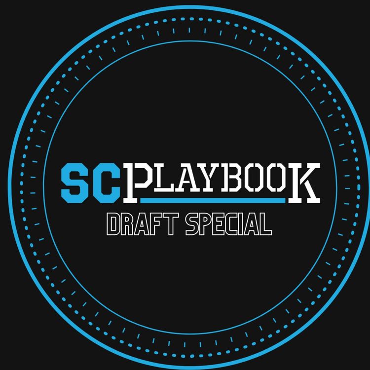 cover art for Supercoach Draft special: Overall rankings order, sleepers