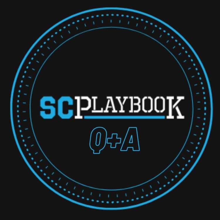 cover art for Listener Q+A: Team lists set traps for desperate Supercoaches