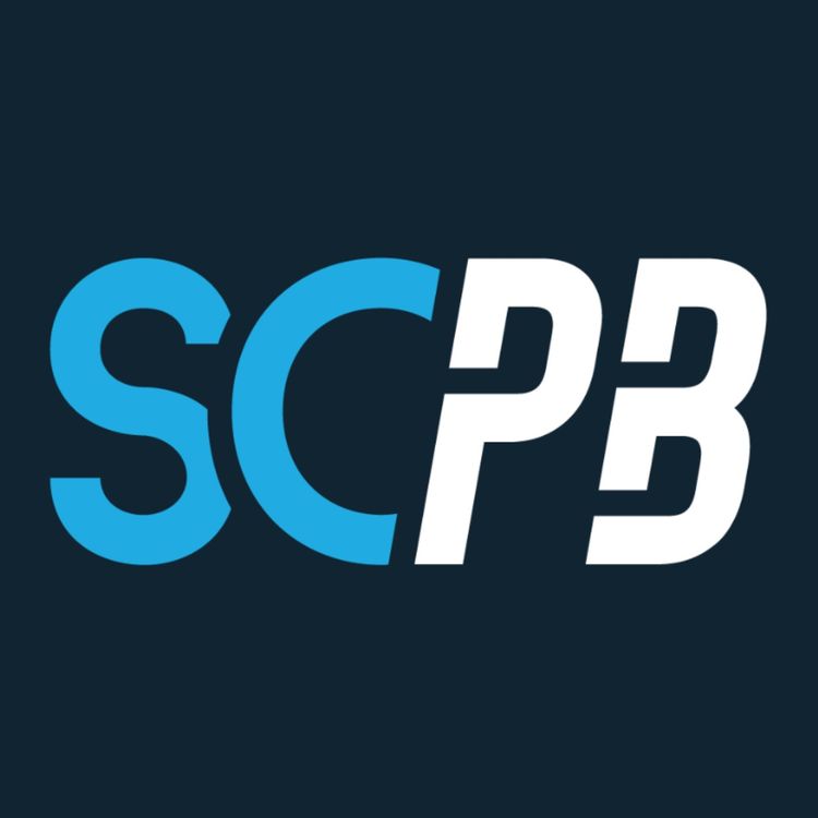 cover art for #185: SC Playbook, is the cheapie crisis over?