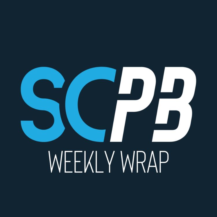 cover art for Weekly wrap: Api handed keys to Tigers kingdom 