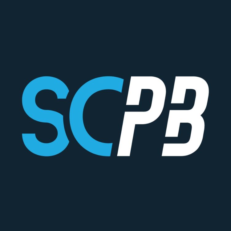 cover art for #192: SC Playbook, season-defining Fuller decision